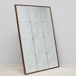 1776&nbsp;7394&nbsp;Spegel